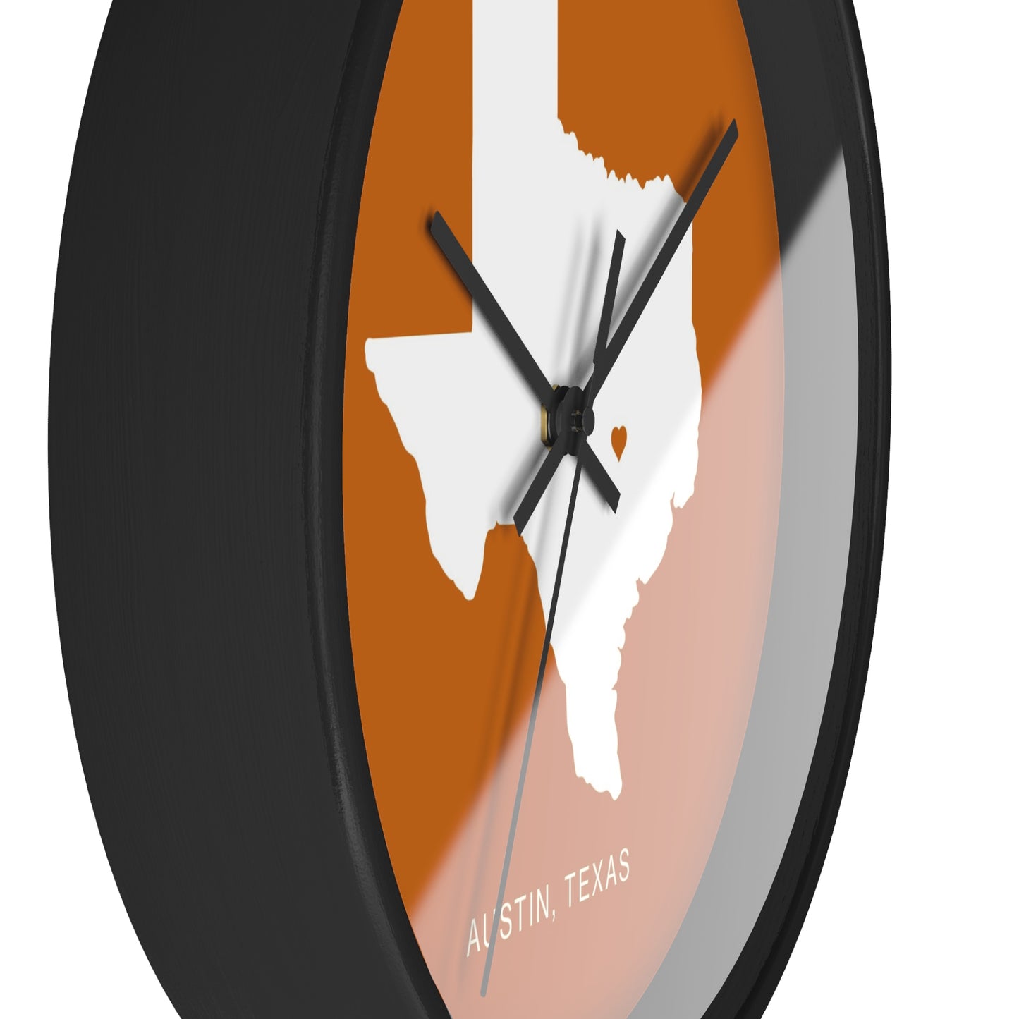 Texas college freshman gift