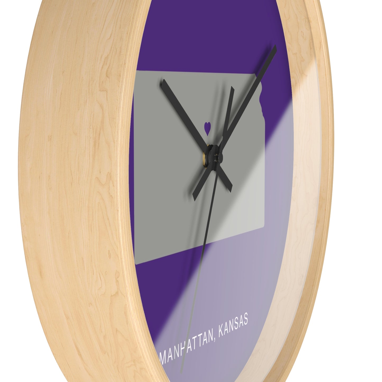 Kansas state university gifts
