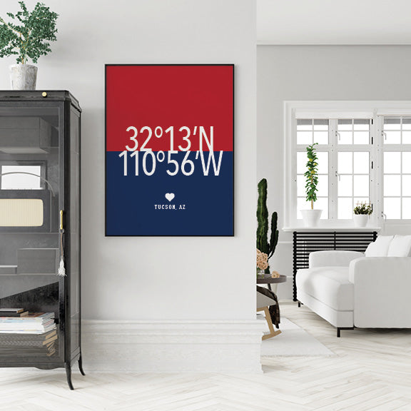 University of Arizona graduation gifts